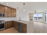 815 13TH St - Photo 2