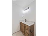 815 13TH St - Photo 20