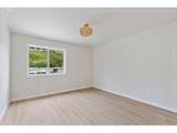 815 13TH St - Photo 21