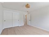 815 13TH St - Photo 22