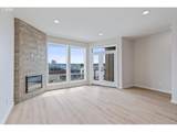 815 13TH St - Photo 23
