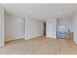 815 13TH St - Photo 24