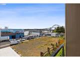 815 13TH St - Photo 25