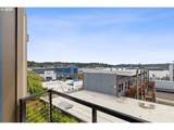 815 13TH St - Photo 26