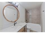 815 13TH St - Photo 27