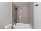 815 13TH St - Photo 28