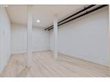 815 13TH St - Photo 29