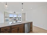 815 13TH St - Photo 4