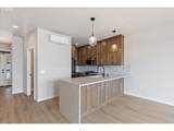 815 13TH St - Photo 5