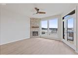 815 13TH St - Photo 6