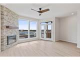 815 13TH St - Photo 7