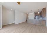 815 13TH St - Photo 8