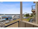 815 13TH St - Photo 9