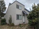 7310 16TH Ave - Photo 1