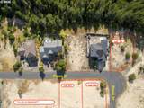  Lot 76 Pinyon Dr - Photo 1