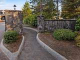  Lot 76 Pinyon Dr - Photo 2