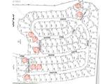  Lot 76 Pinyon Dr - Photo 4