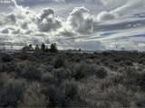  Elm Ln - Photo 1