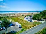 3446 Beach Loop Dr - Photo 1