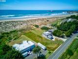 3446 Beach Loop Dr - Photo 10
