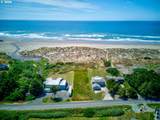 3446 Beach Loop Dr - Photo 12