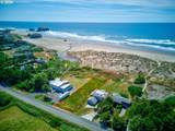 3446 Beach Loop Dr - Photo 13