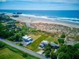 3446 Beach Loop Dr - Photo 14