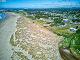 3446 Beach Loop Dr - Photo 22