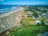 3446 Beach Loop Dr - Photo 24