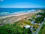 3446 Beach Loop Dr - Photo 25