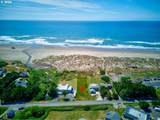 3446 Beach Loop Dr - Photo 27