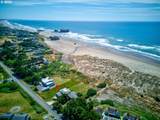 3446 Beach Loop Dr - Photo 29
