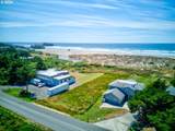 3446 Beach Loop Dr - Photo 3