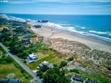3446 Beach Loop Dr - Photo 30