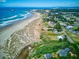3446 Beach Loop Dr - Photo 40