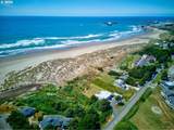 3446 Beach Loop Dr - Photo 42