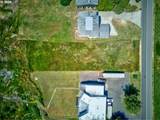 3446 Beach Loop Dr - Photo 43