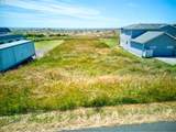 3446 Beach Loop Dr - Photo 44