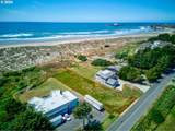 3446 Beach Loop Dr - Photo 9