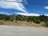 212 Santiam Hwy - Photo 1