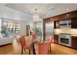 1001 Lovejoy St - Photo 10