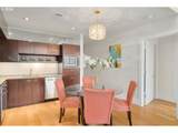 1001 Lovejoy St - Photo 11