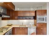1001 Lovejoy St - Photo 12