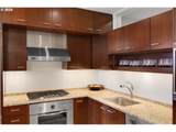 1001 Lovejoy St - Photo 13