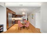 1001 Lovejoy St - Photo 14