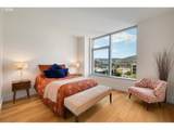 1001 Lovejoy St - Photo 15