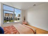 1001 Lovejoy St - Photo 17