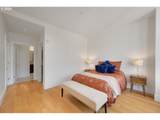 1001 Lovejoy St - Photo 19