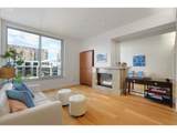 1001 Lovejoy St - Photo 2