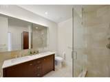 1001 Lovejoy St - Photo 20